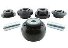 गैलरी व्यूवर में इमेज लोड करें, Whiteline 10/03-07 Infiniti G35 / Nissan Skyline V35 / 10/03-09 350Z Rear Diff - Mount Front &amp; Rear