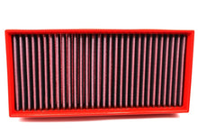 Load image into Gallery viewer, BMC Replacement Panel Air Filter for 2019+ Land Rover Defender (L663) img