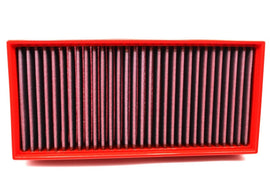 BMC Replacement Panel Air Filter for 2019+ Land Rover Defender (L663) img