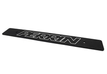 Carica l'immagine nel visualizzatore di Gallery, Perrin 2022+ Subaru BRZ Black License Plate Delete