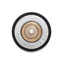 Charger l&#39;image dans la galerie, Mishimoto Jeep Wrangler 3.6L Racing Thermostat