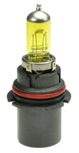 Charger l&#39;image dans la galerie, Hella Bulb Hb1 9004 12V 65/45W Xen Ylw