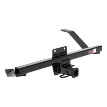 Load image into Gallery viewer, Curt 03-08 Saab 9-3 (w/Single Exhaust) Class 1 Trailer Hitch w/1-1/4in Receiver