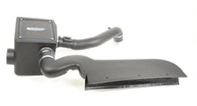 गैलरी व्यूवर में इमेज लोड करें, Volant 05-11 Toyota Tacoma Tacoma Air Intake