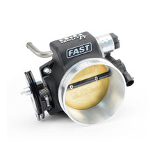 गैलरी व्यूवर में इमेज लोड करें, FAST Throttle Body LS 92MM