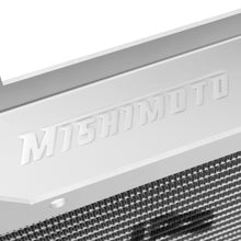 Carica l&#39;immagine nel visualizzatore di Gallery, Mishimoto 70-73 Datsun 240Z Manual/Automatic Radiator