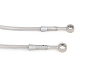 गैलरी व्यूवर में इमेज लोड करें, Goodridge 98-00 Honda Accord w/ Rear Disc Brake Lines