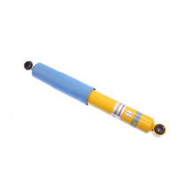 गैलरी व्यूवर में इमेज लोड करें, Bilstein B6 1975 Toyota Land Cruiser Base Front 46mm Monotube Shock Absorber