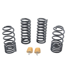 Charger l'image dans la galerie, ST Sport-tech Lowering Springs Ford Mustang 3rd gen. / 4th gen.