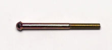 Carica l&#39;immagine nel visualizzatore di Gallery, Wilwood Push Rod Combination Remote Master Cylinders
