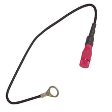 Cargar imagen en el visor de la galería, BD Diesel Ford Turbo Boost Fooler 1999-2003 7.3L