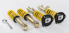 गैलरी व्यूवर में इमेज लोड करें, ST XTA Coilover Kit 08-14 Ford Mustang Shelby GT500