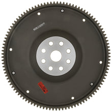 Carica l&#39;immagine nel visualizzatore di Gallery, Exedy Universal Lightweight Flywheel