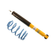 गैलरी व्यूवर में इमेज लोड करें, Bilstein 2008 Smart Fortwo Passion Front and Rear Performance Suspension System