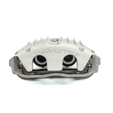 Cargar imagen en el visor de la galería, Power Stop 97-04 Chevrolet Corvette Front Right Autospecialty Caliper w/Bracket