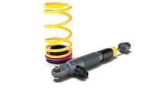 Charger l&#39;image dans la galerie, KW Coilover Kit DDC ECU 19+ G63 AMG (W463)