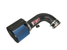 Laden Sie das Bild in den Galerie-Viewer, Injen 11 Mini Coooper S 1.6L 4cyl Turbo Black Cold Air Intake w/ MR Tech