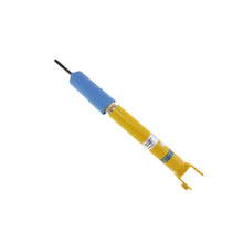 गैलरी व्यूवर में इमेज लोड करें, Bilstein B6 Nissan 350Z Typ Z33 H Monotube Shock Absorber