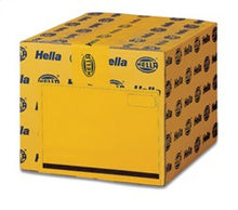 Charger l&#39;image dans la galerie, Hella Worklight 1Ga