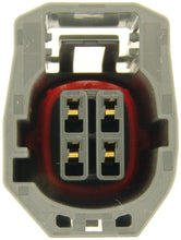 Load image into Gallery viewer, NGK Mazda 3 2013-2007 Direct Fit Oxygen Sensor - 2to4wheels