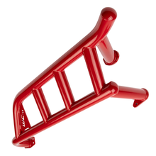 Cargar imagen en el visor de la galería, Wehrli 2019+ Honda Talon 1000X/R (2 Seat) Tree Kickers - Talon Red