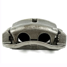 Carica l&#39;immagine nel visualizzatore di Gallery, Power Stop 05-08 Ford F-150 Front Left Autospecialty Caliper w/Bracket