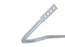 गैलरी व्यूवर में इमेज लोड करें, Whiteline 01-04 Toyota MR2 ZZW30 Rear 18mm Heavy Duty Adjustable Swaybar