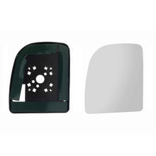 Cargar imagen en el visor de la galería, Xtune Replacement Glass For Manual Mirror Fdsd99 Left Large MIR-GLASS-FDSD99-MA-L1