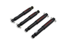 Charger l&#39;image dans la galerie, Belltech SHOCK SET NITRO DROP 2