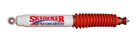 Skyjacker Nitro Shock Absorber 2007-2017 Jeep Wrangler (JK)