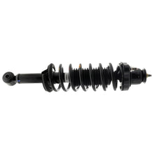 Cargar imagen en el visor de la galería, KYB Shocks &amp; Struts Strut Plus Rear 12-13 Mitsubishi Outlander w/o 3rd Row Seating