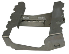 Carica l&#39;immagine nel visualizzatore di Gallery, Moroso Honda S2000 Oil Pan Baffle Kit