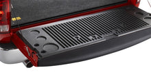 Carica l&#39;immagine nel visualizzatore di Gallery, BedRug 02-16 Dodge Ram 6.25ft w/o Rambox Bed Storage Drop In Mat