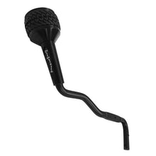 Cargar imagen en el visor de la galería, DV8 Offroad 1997-06 Jeep TJ 4WD Shift Knob With Assembly Black