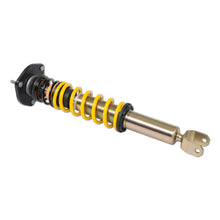 Cargar imagen en el visor de la galería, ST Suspensions 16-17 Mazda Miata MX-5 (ND) 2.0L XTA Height &amp; Rebound Adjustable w/Top Mounts