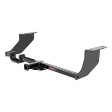 Cargar imagen en el visor de la galería, Curt 13-14 Chevrolet Sonic Rs Class 1 Trailer Hitch w/1-1/4in Receiver