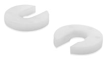 गैलरी व्यूवर में इमेज लोड करें, Eibach Bump Spring Spacers (0.625in x 0.25in)