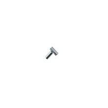 Cargar imagen en el visor de la galería, Bilstein 5125 Series Off-Road 9in Lift Truck 46mm Monotube Shock Absorber