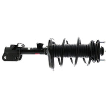 Charger l&#39;image dans la galerie, KYB Shocks &amp; Struts Strut Plus Front Right Honda Ridgeline 2006-2014