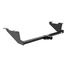 Load image into Gallery viewer, Curt 00-06 Mazda MPV Van Class 2 Trailer Hitch w/1-1/4in Receiver