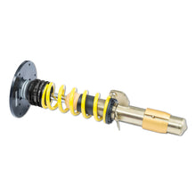 गैलरी व्यूवर में इमेज लोड करें, ST XTA Adjustable Coilovers 2015+ BMW M3 (F80) / M4 (F82)