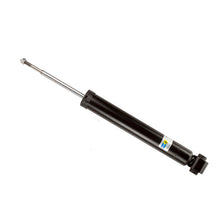 गैलरी व्यूवर में इमेज लोड करें, Bilstein B4 08-13 BMW M3 Base V8 4.0L Rear Twintube Shock Absorber *SPECIAL ORDER*