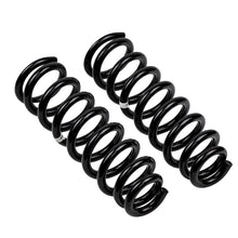 Carica l&#39;immagine nel visualizzatore di Gallery, ARB / OME Coil Spring Front Lc 200 Ser-
