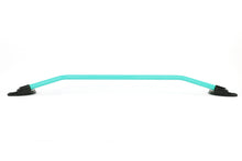 Load image into Gallery viewer, Perrin 08-16 WRX/STi Front Strut Brace - Hyper Teal