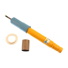 गैलरी व्यूवर में इमेज लोड करें, Bilstein B6 1997 Acura CL Base Front 46mm Monotube Shock Absorber