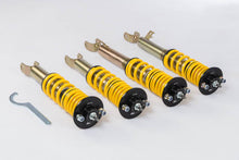 Cargar imagen en el visor de la galería, ST Coilover Kit 00-09 Honda S2000