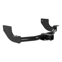 Load image into Gallery viewer, Curt 10-16 Land Rover LR4 Class 3 Trailer Hitch w/2in Receiver