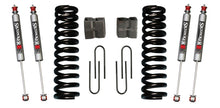 Charger l&#39;image dans la galerie, Skyjacker 6&quot; KIT FOR 66-79 F150 4X4