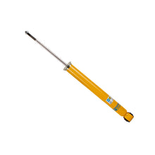 Cargar imagen en el visor de la galería, Bilstein B12 2008 BMW Z4 Roadster 3.0si Front and Rear Suspension Kit
