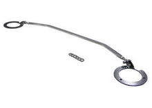 गैलरी व्यूवर में इमेज लोड करें, Whiteline 93-00 Subaru Impreza Non-Turbo Front adjustable strut tower brace